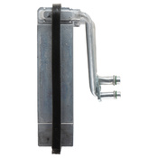 VW A/C Evaporator Core - Nissens 561820103A