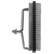 VW A/C Evaporator Core - Nissens 561820103A