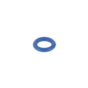 Mercedes Fuel Filter O-Ring - Elring 0279970000
