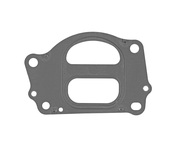 BMW Exhaust Manifold Gasket - Elring 592.380