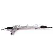 BMW Steering Rack (New) - AAE-3314N