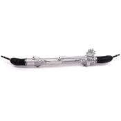 BMW Steering Rack (New) - AAE-3314N