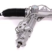 BMW Steering Rack (New) - AAE-3314N