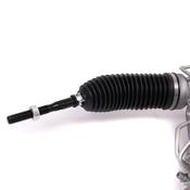 BMW Steering Rack (New) - AAE-3314N
