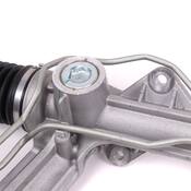 BMW Steering Rack (New) - AAE-3314N