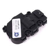 BMW Actuator Motor for HVAC Mixing Flaps - ACM 64119384023