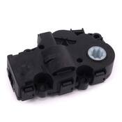 BMW Actuator Motor for HVAC Mixing Flaps - ACM 64119384023
