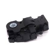 BMW Actuator Motor for HVAC Mixing Flaps - ACM 64119384023