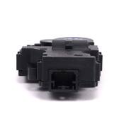 BMW Actuator Motor for HVAC Mixing Flaps - ACM 64119384023