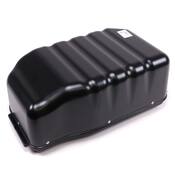 Land Rover Air Suspension Compressor - AMK LR140034