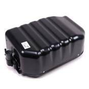 Land Rover Air Suspension Compressor - AMK LR140034