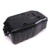 Land Rover Air Suspension Compressor - AMK LR140034