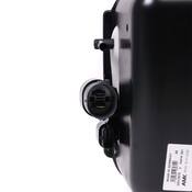 Land Rover Air Suspension Compressor - AMK LR140034