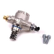 Audi Porsche Direct Injection High Pressure Fuel Pump - APR MS100207