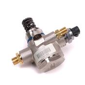 Audi Porsche Direct Injection High Pressure Fuel Pump - APR MS100207