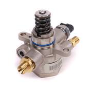Audi Porsche Direct Injection High Pressure Fuel Pump - APR MS100207