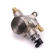 Audi Porsche Direct Injection High Pressure Fuel Pump - APR MS100207
