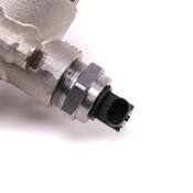Audi Porsche Direct Injection High Pressure Fuel Pump - APR MS100207