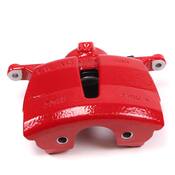 VW Brake Caliper - ATE 5G0615123A