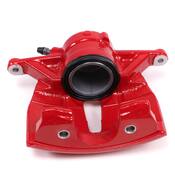 VW Brake Caliper - ATE 5G0615123A