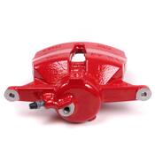 VW Brake Caliper - ATE 5G0615123A
