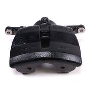 VW Disc Brake Caliper - ATE 5G0615124D