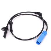 MINI ABS Wheel Speed Sensor - ATE 34529808193