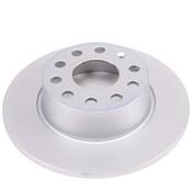 VW Brake Disc - ATE 5QN615601A
