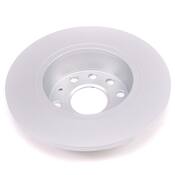 VW Brake Disc - ATE 5QN615601A