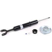 Audi VW Strut Assembly - Bilstein B4 Touring 8D0413031BF