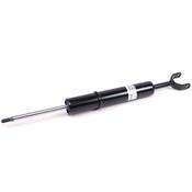 Audi VW Strut Assembly - Bilstein B4 Touring 8D0413031BF