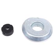 Audi VW Strut Assembly - Bilstein B4 Touring 8D0413031BF