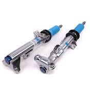 Mercedes B16 PSS10 Coilover Kit - Bilstein 48141147
