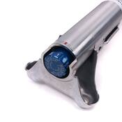 Mercedes B16 PSS10 Coilover Kit - Bilstein 48141147
