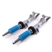 Mercedes B16 PSS10 Coilover Kit - Bilstein 48141147