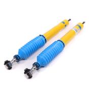 Mercedes B16 PSS10 Coilover Kit - Bilstein 48141147