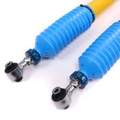Mercedes B16 PSS10 Coilover Kit - Bilstein 48141147