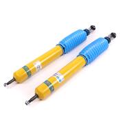 Mercedes B16 PSS10 Coilover Kit - Bilstein 48141147