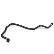 BMW Engine Coolant Hose - Rein CHE0943