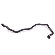 BMW Engine Coolant Hose - Rein CHE0943