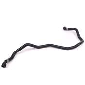 BMW Engine Coolant Hose - Rein CHE0943