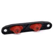 VW Exhaust Bracket - Rein 1K0253144BD