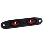 VW Exhaust Bracket - Rein 1K0253144BD