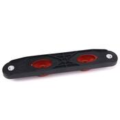 VW Exhaust Bracket - Rein 1K0253144BD