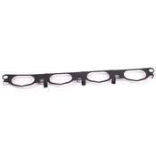 Land Rover Engine Intake Manifold Gasket - Elring 4628235