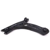 VW Control Arm - Febi-Bilstein 5QM407151C