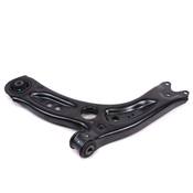 VW Control Arm - Febi-Bilstein 5QM407151C