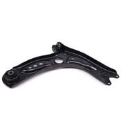 VW Control Arm - Febi-Bilstein 5QM407151C