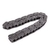 MINI Engine Oil Pump Chain Kit - Iwis 90001248