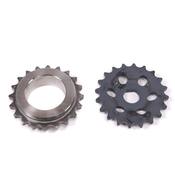 MINI Engine Oil Pump Chain Kit - Iwis 90001248